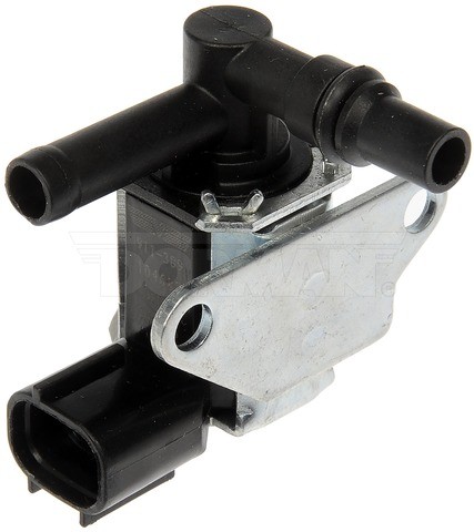 Dorman - OE Solutions Vapor Canister Purge Valve P/N:911-389