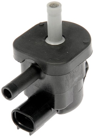 Dorman - OE Solutions Vapor Canister Purge Valve P/N:911-394
