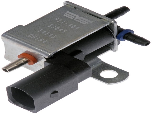 Dorman - OE Solutions Exhaust Gas Recirculation (EGR) Valve Control Solenoid P/N:911-404