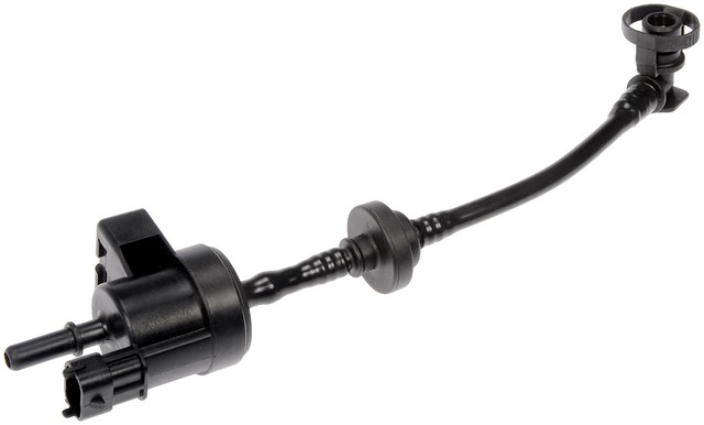Dorman - OE Solutions Vapor Canister Purge Valve P/N:911-409