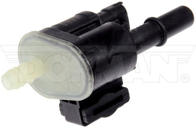 Dorman - OE Solutions Vapor Canister Purge Valve P/N:911-410