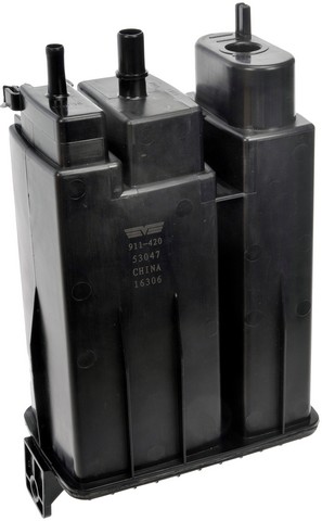 Dorman - OE Solutions Vapor Canister P/N:911-420