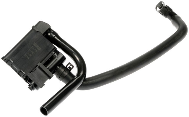 Dorman - OE Solutions Vapor Canister Vent Solenoid P/N:911-421