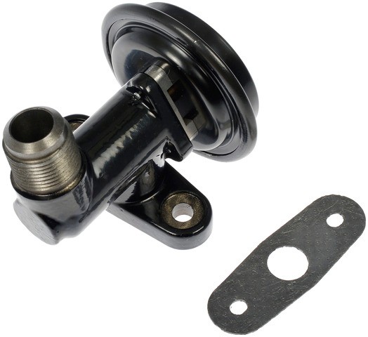 Dorman - OE Solutions Exhaust Gas Recirculation (EGR) Valve P/N:911-426