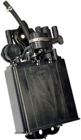 Dorman - OE Solutions Vapor Canister P/N:911-442