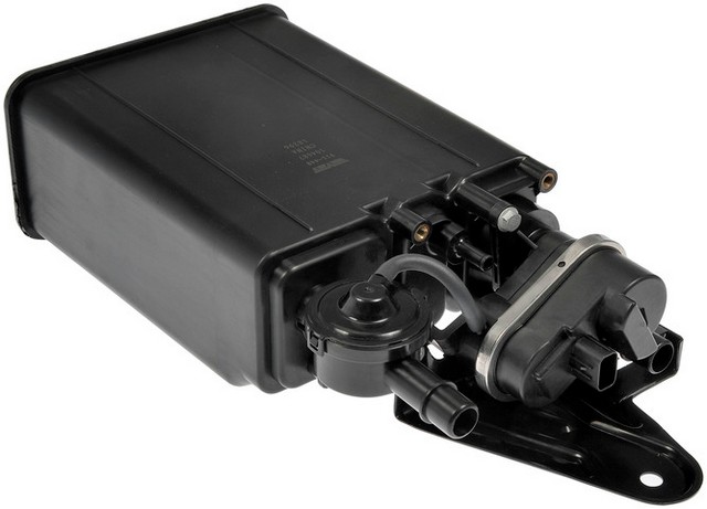Dorman - OE Solutions Vapor Canister P/N:911-448