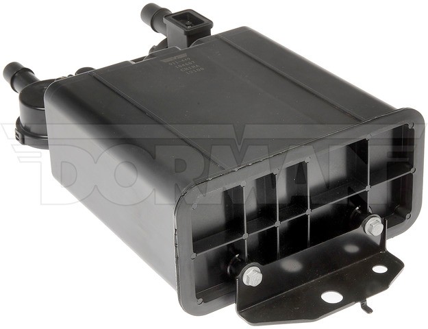 Dorman - OE Solutions Vapor Canister P/N:911-449
