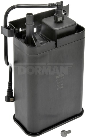 Dorman - OE Solutions Vapor Canister P/N:911-479