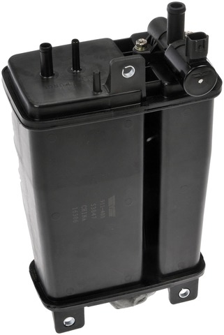 Dorman - OE Solutions Vapor Canister P/N:911-480