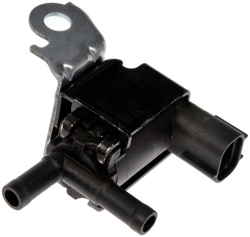 Dorman - OE Solutions Vapor Canister Purge Valve P/N:911-488