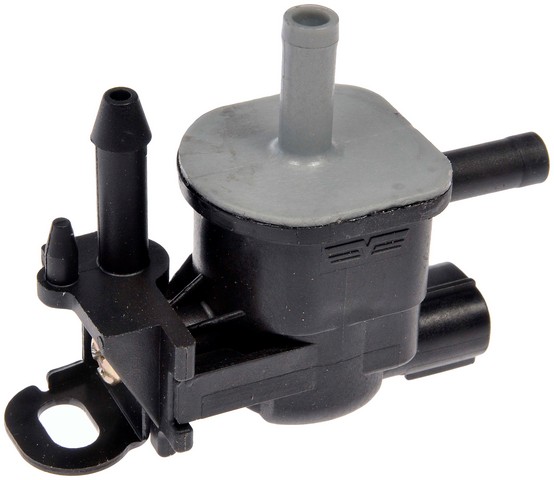 Dorman - OE Solutions Vapor Canister Purge Valve P/N:911-490