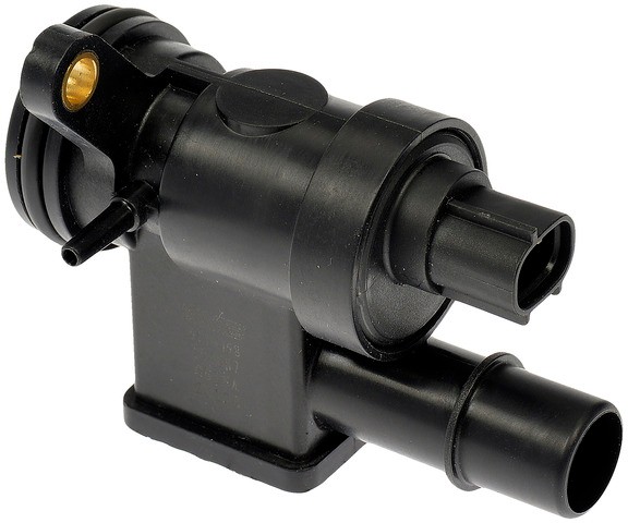Dorman - OE Solutions Vapor Canister Purge Valve P/N:911-498