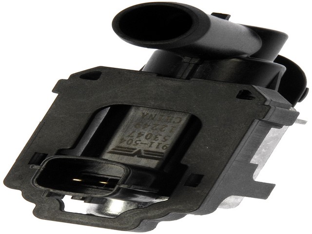 Dorman - OE Solutions Vapor Canister Vent Solenoid P/N:911-504