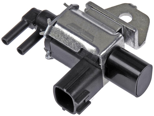 Dorman - OE Solutions Engine Intake Manifold Runner Solenoid P/N:911-506