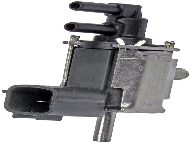 Dorman - OE Solutions Engine Intake Manifold Runner Solenoid,Vapor Canister Purge Valve P/N:911-507