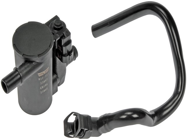 Dorman - OE Solutions Vapor Canister Vent Solenoid P/N:911-513