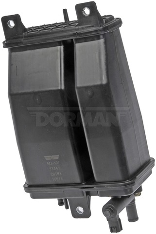 Dorman - OE Solutions Vapor Canister P/N:911-527