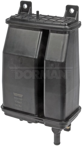 Dorman - OE Solutions Vapor Canister P/N:911-529