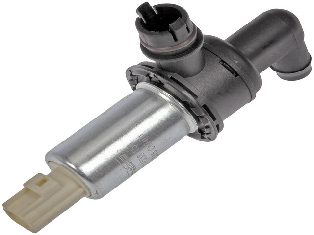 Dorman - OE Solutions Vapor Canister Vent Solenoid P/N:911-538