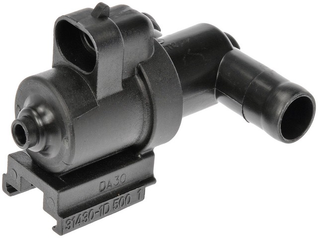 Dorman - OE Solutions Vapor Canister Vent Solenoid P/N:911-546