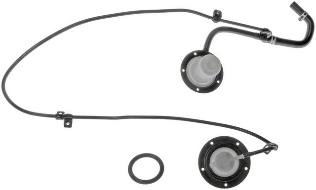 Dorman - OE Solutions Fuel Tank Vent Valve P/N:911-552