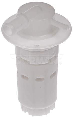 Dorman - OE Solutions Fuel Tank Vent Valve P/N:911-555