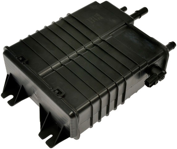 Dorman - OE Solutions Vapor Canister P/N:911-562