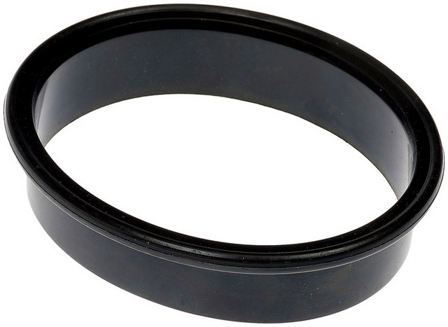 Dorman - OE Solutions Fuel Pump Tank Seal P/N:911-572