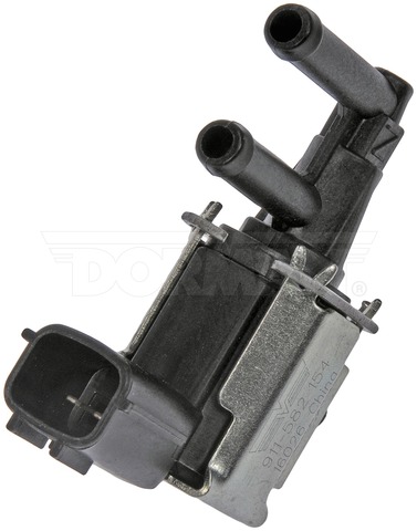 Dorman - OE Solutions Engine Intake Manifold Runner Solenoid,Vacuum Switching Valve P/N:911-582