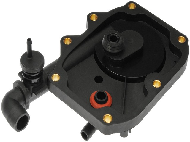 Dorman - OE Solutions Engine Crankcase Vent Valve P/N:911-590