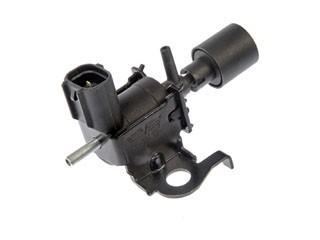 Dorman - OE Solutions Exhaust Gas Recirculation (EGR) Valve Control Solenoid P/N:911-604