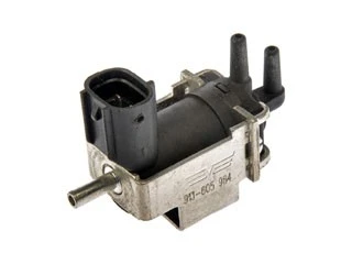 Dorman - OE Solutions Vacuum Switching Valve P/N:911-605