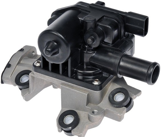 Dorman - OE Solutions Secondary Air Injection Check Valve P/N:911-607