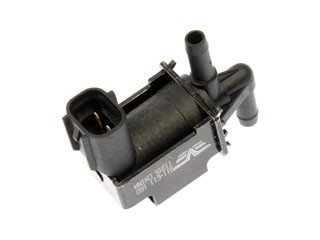 Dorman - OE Solutions Vacuum Switching Valve P/N:911-611