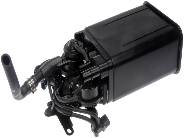 Dorman - OE Solutions Vapor Canister P/N:911-617