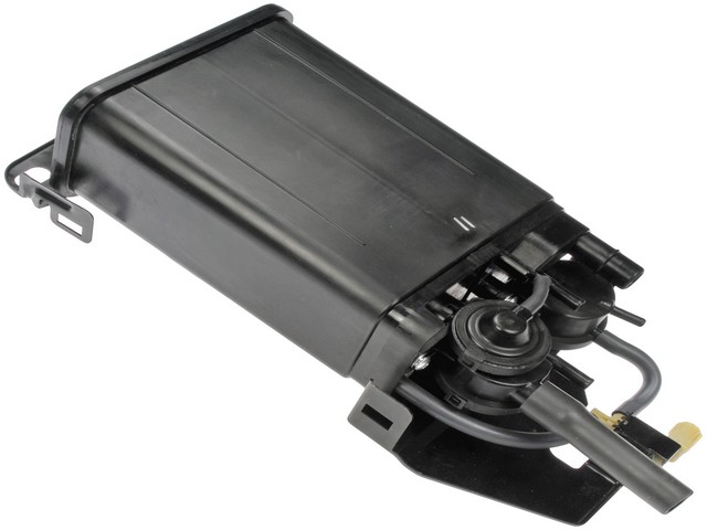 Dorman - OE Solutions Vapor Canister P/N:911-632