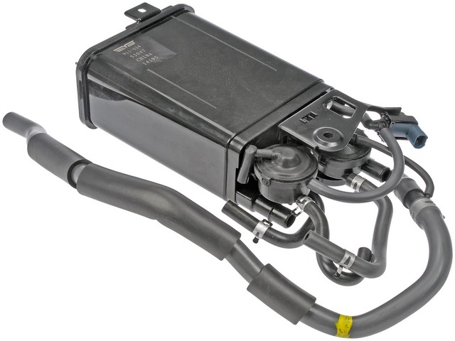 Dorman - OE Solutions Vapor Canister P/N:911-634