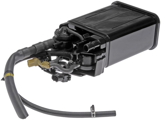 Dorman - OE Solutions Vapor Canister P/N:911-636