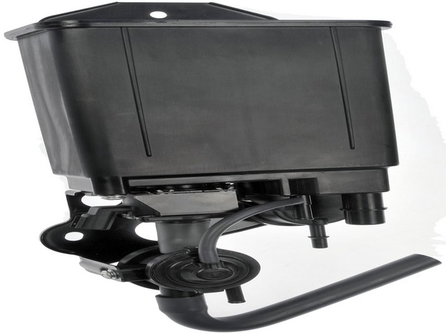 Dorman - OE Solutions Vapor Canister P/N:911-639