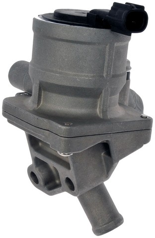 Dorman - OE Solutions Secondary Air Injection Control Valve P/N:911-644