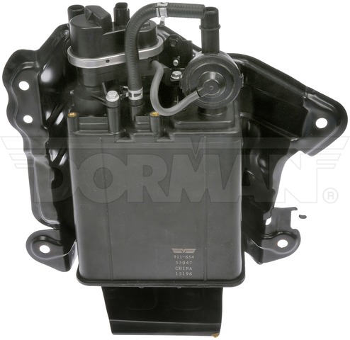 Dorman - OE Solutions Vapor Canister P/N:911-654