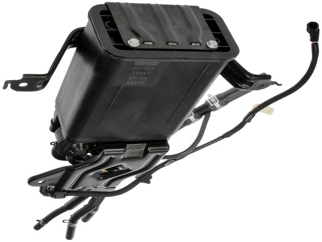 Dorman - OE Solutions Vapor Canister P/N:911-659