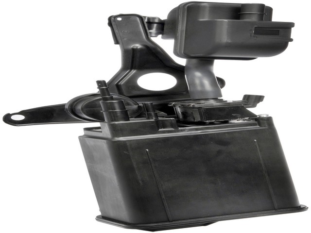Dorman - OE Solutions Vapor Canister P/N:911-660