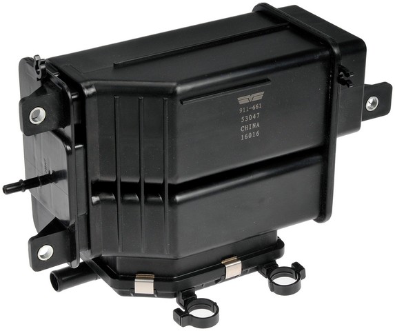 Dorman - OE Solutions Vapor Canister P/N:911-661
