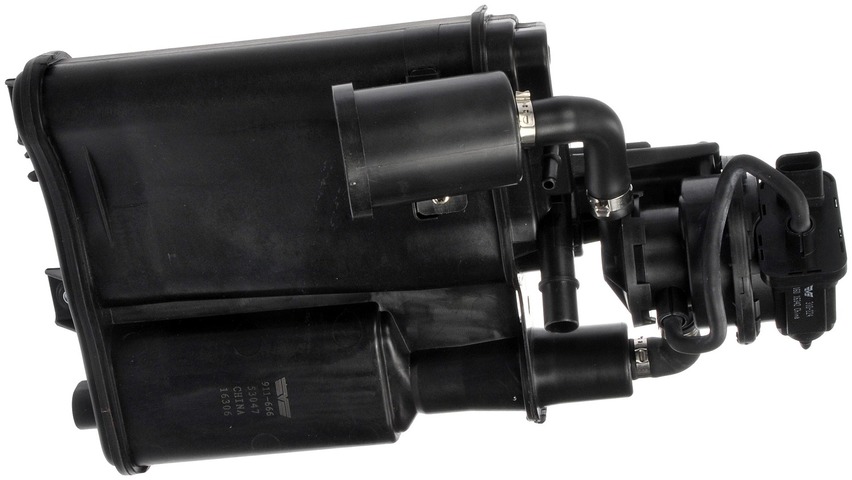 Dorman - OE Solutions Vapor Canister P/N:911-666