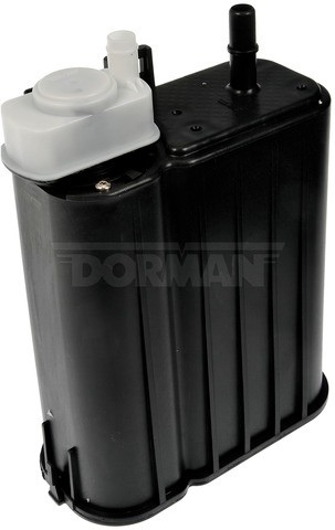 Dorman - OE Solutions Vapor Canister P/N:911-670