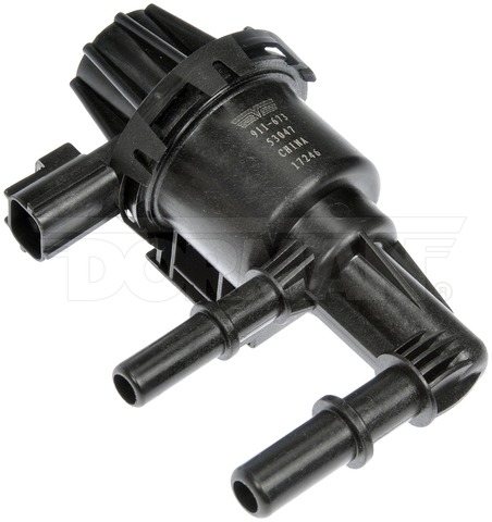 Dorman - OE Solutions Vapor Canister Purge Valve P/N:911-673