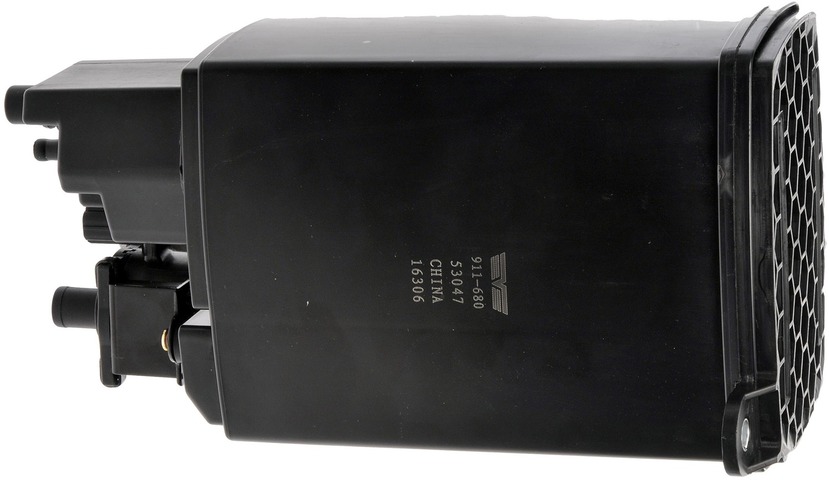 Dorman - OE Solutions Vapor Canister P/N:911-680