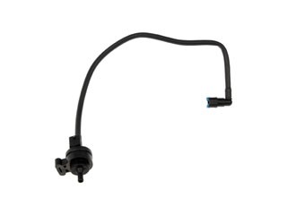Dorman - OE Solutions Vapor Canister Purge Valve P/N:911-700