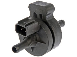 Dorman - OE Solutions Vapor Canister Purge Valve P/N:911-702